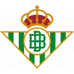 Betis Deportivo Balompié