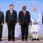 grupul brics