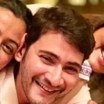 Shilpa Shirodkar