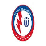 CF Rayo Majadahonda