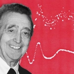 Emilio Gatti