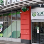 Sberbank (Magyarország)
