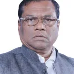 Faggan Singh Kulaste