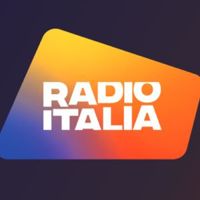 Radio Italia Solo Musica Italiana picture