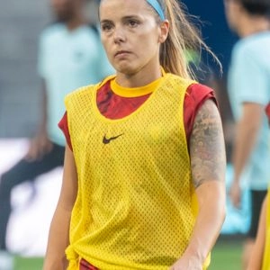 Claudia Zornoza