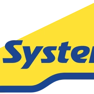 Elbit Systems
