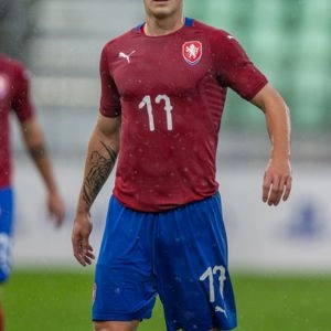 Jan Matoušek