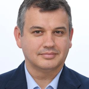 Eugen Tomac