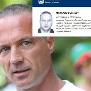 Dnes.Dir.bg