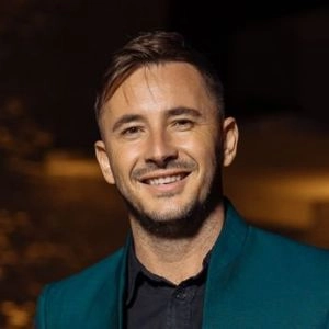 Emilian Crețu