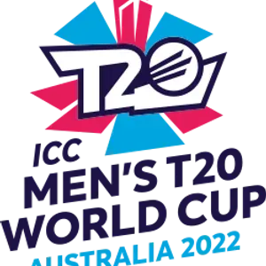 2022 ICC Men's T20 World Cup