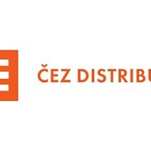 ČEZ Distribuce