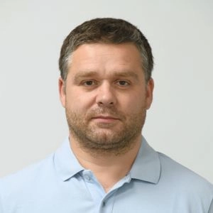 Primar General al municipiului București