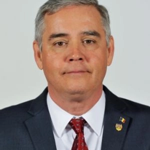 Emanuel Gabriel Botnariu