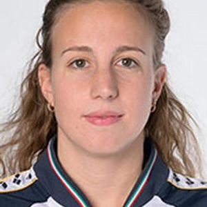 Ginevra Taddeucci