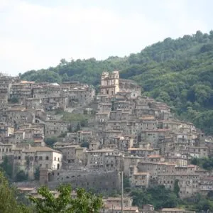 Artena