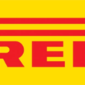 Pirelli