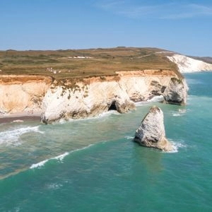 Isola di Wight