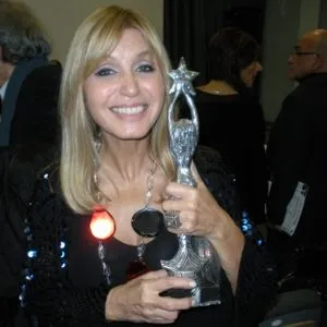 Dori Ghezzi