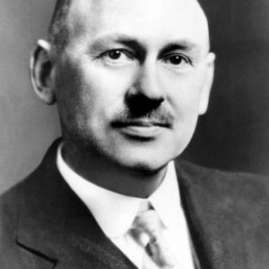 robert h. goddard