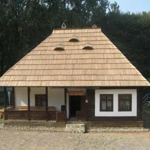 Comuna Șaru Dornei, Suceava