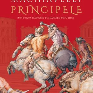 principele