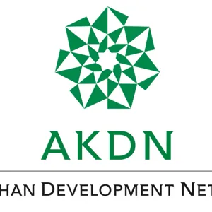 Aga Khan Development Network