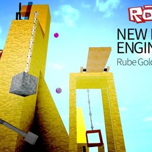 roblox physics engine
