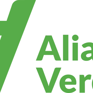 Alianza Verde (España)