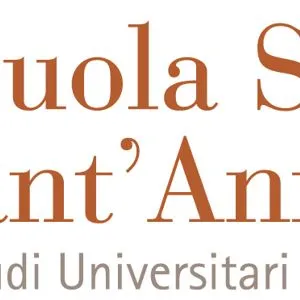 Sant'Anna School of Advanced Studies