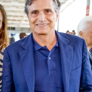 Nelson Piquet