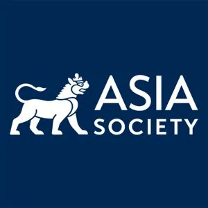 Asia Society