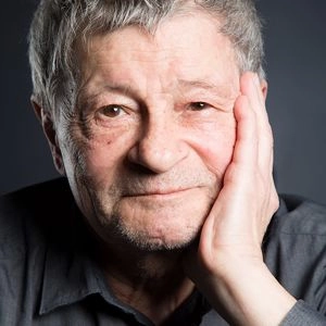 Constantin Cojocaru (actor)