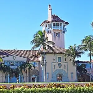 Mar a Lago