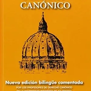 Derecho canónico