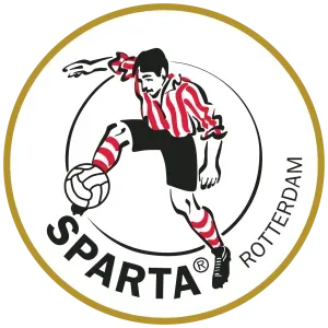 Sparta Rotterdam