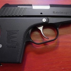 r93g20 th