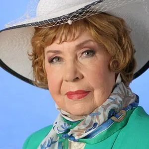Inna Makarova