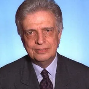 Furio Colombo