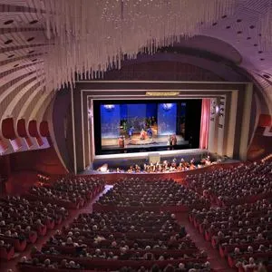 Teatro Regio (Torino)