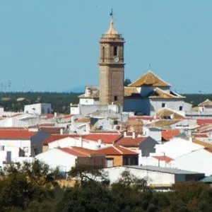 Villamanrique de la Condesa