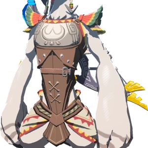 teba vs. hyksosii