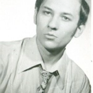 Ioan Popa