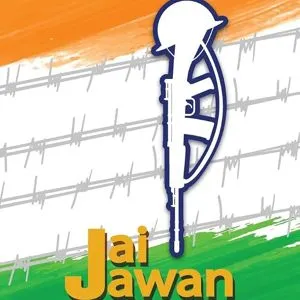 Jai Jawan