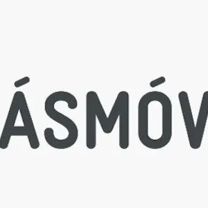 MásMóvil