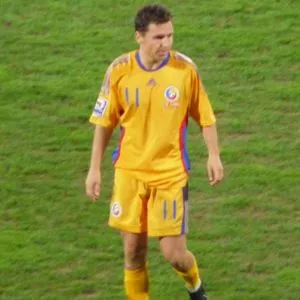 Gigel Bucur