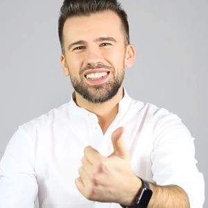 Florin Ristei