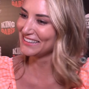 Alba Carrillo