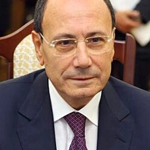 Renato Schifani