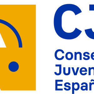 Consejo de la Juventud de España